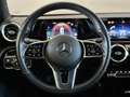 Mercedes-Benz A 250 e PHEV Sport auto Black - thumbnail 18