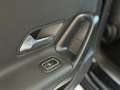 Mercedes-Benz A 250 e PHEV Sport auto Black - thumbnail 49