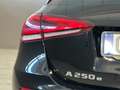 Mercedes-Benz A 250 e PHEV Sport auto Black - thumbnail 34