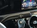 Mercedes-Benz A 250 e PHEV Sport auto Black - thumbnail 21