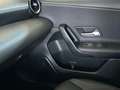 Mercedes-Benz A 250 e PHEV Sport auto Black - thumbnail 27