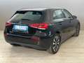 Mercedes-Benz A 250 e PHEV Sport auto Black - thumbnail 2