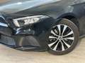 Mercedes-Benz A 250 e PHEV Sport auto Black - thumbnail 7