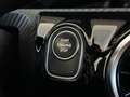 Mercedes-Benz A 250 e PHEV Sport auto Black - thumbnail 43