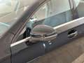 Mercedes-Benz A 250 e PHEV Sport auto Black - thumbnail 9