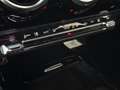 Mercedes-Benz A 250 e PHEV Sport auto Black - thumbnail 46
