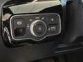 Mercedes-Benz A 250 e PHEV Sport auto Black - thumbnail 40