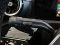 Mercedes-Benz A 250 e PHEV Sport auto Black - thumbnail 41