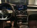 Mercedes-Benz GLC 220 d 4matic amg line (euro 6d) Zielony - thumbnail 8