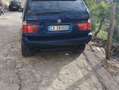 BMW X5 3.0d Attiva auto FL Blu/Azzurro - thumbnail 2