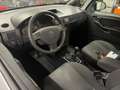 Opel Meriva 1.6-16V Business I airco I nette auto I goed onder Grau - thumbnail 9