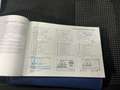Opel Meriva 1.6-16V Business I airco I nette auto I goed onder Grau - thumbnail 15
