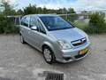 Opel Meriva 1.6-16V Business I airco I nette auto I goed onder Grau - thumbnail 2