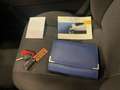 Opel Meriva 1.6-16V Business I airco I nette auto I goed onder Grau - thumbnail 12