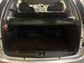 Opel Meriva 1.6-16V Business I airco I nette auto I goed onder Grau - thumbnail 7