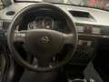 Opel Meriva 1.6-16V Business I airco I nette auto I goed onder Grau - thumbnail 11