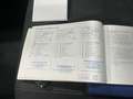 Opel Meriva 1.6-16V Business I airco I nette auto I goed onder Grau - thumbnail 14