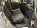 Opel Meriva 1.6-16V Business I airco I nette auto I goed onder Grau - thumbnail 8
