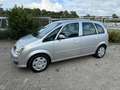 Opel Meriva 1.6-16V Business I airco I nette auto I goed onder Grau - thumbnail 3