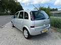 Opel Meriva 1.6-16V Business I airco I nette auto I goed onder Grau - thumbnail 5