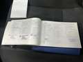 Opel Meriva 1.6-16V Business I airco I nette auto I goed onder Grau - thumbnail 13