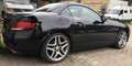Mercedes-Benz SLC 200 Schwarz - thumbnail 5