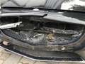 Mercedes-Benz SLC 200 Schwarz - thumbnail 10