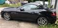 Mercedes-Benz SLC 200 Schwarz - thumbnail 7