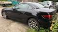 Mercedes-Benz SLC 200 Schwarz - thumbnail 6
