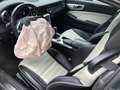 Mercedes-Benz SLC 200 Schwarz - thumbnail 8