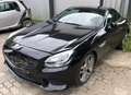 Mercedes-Benz SLC 200 Schwarz - thumbnail 1