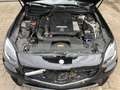 Mercedes-Benz SLC 200 Schwarz - thumbnail 11