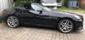 Mercedes-Benz SLC 200 Schwarz - thumbnail 4