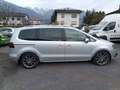 SEAT Alhambra Alhambra Business 2,0 TDI CR 4WD Business Silber - thumbnail 2
