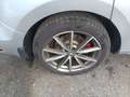 SEAT Alhambra Alhambra Business 2,0 TDI CR 4WD Business Silber - thumbnail 6