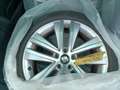 SEAT Alhambra Alhambra Business 2,0 TDI CR 4WD Business Silber - thumbnail 7
