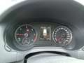 SEAT Alhambra Alhambra Business 2,0 TDI CR 4WD Business Silber - thumbnail 4