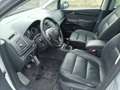 SEAT Alhambra Alhambra Business 2,0 TDI CR 4WD Business Silber - thumbnail 5