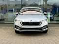 Skoda Octavia Combi 1.0 TSI Business Edition Plus 110 PK | LED K Zilver - thumbnail 2