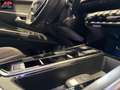Peugeot 3008 3008 BlueHDi 130 S&S EAT8 Allure Pack Noir - thumbnail 21