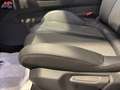 Peugeot 3008 3008 BlueHDi 130 S&S EAT8 Allure Pack Noir - thumbnail 12