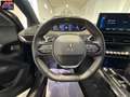Peugeot 3008 3008 BlueHDi 130 S&S EAT8 Allure Pack Noir - thumbnail 14