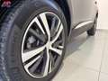 Peugeot 3008 3008 BlueHDi 130 S&S EAT8 Allure Pack Noir - thumbnail 6