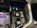 Peugeot 3008 3008 BlueHDi 130 S&S EAT8 Allure Pack Noir - thumbnail 13