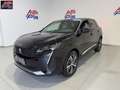 Peugeot 3008 3008 BlueHDi 130 S&S EAT8 Allure Pack Noir - thumbnail 1