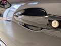 Peugeot 3008 3008 BlueHDi 130 S&S EAT8 Allure Pack Noir - thumbnail 10