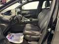 Peugeot 3008 3008 BlueHDi 130 S&S EAT8 Allure Pack Noir - thumbnail 9