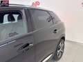 Peugeot 3008 3008 BlueHDi 130 S&S EAT8 Allure Pack Noir - thumbnail 7