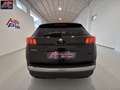 Peugeot 3008 3008 BlueHDi 130 S&S EAT8 Allure Pack Noir - thumbnail 15