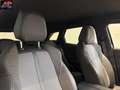Peugeot 3008 3008 BlueHDi 130 S&S EAT8 Allure Pack Noir - thumbnail 22